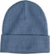 files/econscious-EC7045-Base-Camp-Beanie-SEA-ICE-HIT-a-D-6.jpg