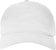 files/econscious-EC7087-Eco-Baseball-Hat-WHITE-HIT-a-Dou-7.jpg