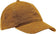 files/econscious-EC7091-Washed-Hemp-Blend-Baseball-Cap-OLD-GOLD-HIT-a-Double-4.jpg