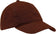 files/econscious-EC7091-Washed-Hemp-Blend-Baseball-Cap-SIENNA-HIT-a-Double-8.jpg