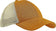 files/econscious-EC7093-Hemp-Blend-Trucker-Cap-OLD-GOLD-2.jpg