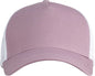 econscious EC7094 Eco Trucker Cap - LILAC HAZE | HIT a Double