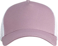 econscious EC7094 Eco Trucker Cap - LILAC HAZE | HIT a Double