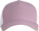 files/econscious-EC7094-Eco-Trucker-Cap-LILAC-HAZE-HIT-a-3.jpg
