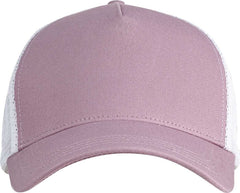 econscious EC7094 Eco Trucker Cap - LILAC HAZE | HIT a Double