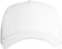 files/econscious-EC7094-Eco-Trucker-Cap-WHITE-HIT-a-Doub-7.jpg