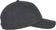 files/econscious-EC7101-Hemp-Hero-6-Panel-Cap-BLACK-HIT-a-Double-1.jpg