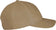 files/econscious-EC7101-Hemp-Hero-6-Panel-Cap-KELP-HIT-a-Double-6.jpg