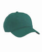 econscious EC7000 Eco Baseball Cap - Emerald Forest - Forest / One Size Fits Most