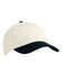 files/econscious-ec7000-eco-baseball-cap-oyster-black-605.webp