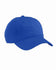 files/econscious-ec7000-eco-baseball-cap-royal-371.webp