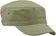 files/econscious-ec7010-organic-cotton-twill-corps-hat-jungle-231.webp