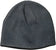 files/econscious-ec7040-organic-beanie-charcoal-220.webp
