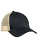 files/econscious-ec7070-eco-trucker-cap-black-oyster-537.webp
