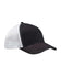 files/econscious-ec7070-eco-trucker-cap-black-white-623.webp