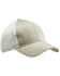 files/econscious-ec7070-eco-trucker-cap-dolphin-white-947.webp