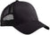 files/econscious-ec7070-eco-trucker-organic-recycled-cap-black-caps-in-bulk-639.webp