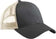 files/econscious-ec7070-eco-trucker-organic-recycled-cap-black-oyster-caps-in-bulk-766.webp