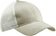 files/econscious-ec7070-eco-trucker-organic-recycled-cap-dolphin-white-caps-in-bulk-522.webp