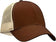 files/econscious-ec7070-eco-trucker-organic-recycled-cap-earth-oyster-166.webp