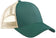 files/econscious-ec7070-eco-trucker-organic-recycled-cap-emer-forest-oystr-348.webp