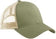 files/econscious-ec7070-eco-trucker-organic-recycled-cap-jungle-oyster-caps-in-bulk-656.webp