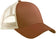 files/econscious-ec7070-eco-trucker-organic-recycled-cap-leg-brwn-oyster-972.webp