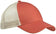 files/econscious-ec7070-eco-trucker-organic-recycled-cap-orange-poppy-oyst-428.webp