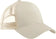 files/econscious-ec7070-eco-trucker-organic-recycled-cap-oyster-798.webp