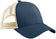 files/econscious-ec7070-eco-trucker-organic-recycled-cap-pacific-oyster-957.webp
