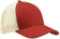 files/econscious-ec7070-eco-trucker-organic-recycled-cap-picante-oyster-743.webp