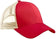 files/econscious-ec7070-eco-trucker-organic-recycled-cap-red-oyster-376.webp