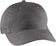 files/econscious-ec7087-twill-5-panel-unstructured-cap-charcoal-caps-in-bulk-670.webp