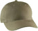 files/econscious-ec7087-twill-5-panel-unstructured-cap-jungle-166.webp