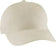 files/econscious-ec7087-twill-5-panel-unstructured-cap-oyster-676.webp