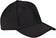 files/econscious-ec7090-hemp-baseball-cap-black-872.webp