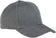 files/econscious-ec7090-hemp-baseball-cap-charcoal-caps-in-bulk-528.webp