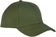 files/econscious-ec7090-hemp-baseball-cap-olive-520.webp