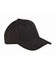 files/econscious-ec7090-hemp-blend-cap-black-151.webp
