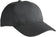 files/econscious-ec7091-washed-hemp-unstructured-baseball-cap-charcoal-511.webp