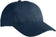 files/econscious-ec7091-washed-hemp-unstructured-baseball-cap-navy-caps-in-bulk-421.webp