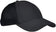files/econscious-ec7093-unisex-hemp-eco-trucker-recycled-polyester-mesh-cap-black-484.webp