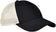 files/econscious-ec7093-unisex-hemp-eco-trucker-recycled-polyester-mesh-cap-black-oyster-415.webp