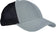 files/econscious-ec7093-unisex-hemp-eco-trucker-recycled-polyester-mesh-cap-charcoal-black-582.webp