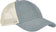 files/econscious-ec7093-unisex-hemp-eco-trucker-recycled-polyester-mesh-cap-charcoal-oyster-890.webp
