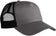 files/econscious-ec7094-5-panel-organic-rpet-trucker-cap-charcoal-black-caps-in-bulk-153.webp