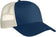 files/econscious-ec7094-5-panel-organic-rpet-trucker-cap-pacific-oyster-199.webp