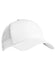 files/econscious-ec7094-eco-trucker-cap-white-406.webp