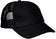 files/econscious-ec7095-hemp-washed-soft-mesh-trucker-cap-black-645.webp