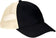 files/econscious-ec7095-hemp-washed-soft-mesh-trucker-cap-black-oyster-990.webp